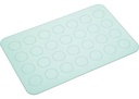 Tapete Para Macarons 28 Cavidades Kitchen Craft