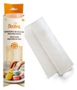 Tapete Para Macarons 48 Cavidades Decora