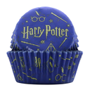 Cápsulas de harry potter, mundo mágico 30ud PME