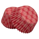 Cápsulas san valentín xoxo 72ud Pastry Colours