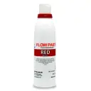 Colorante gel rojo 118ml. KopyKake