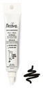 Gel decorativo negro decorpenna, 20gr DECORA