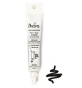 Gel decorativo negro decorpenna, 20gr DECORA