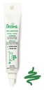 Gel decorativo verde decorpenna, 20gr DECORA