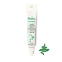 Gel decorativo verde decorpenna, 20gr DECORA