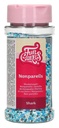 Nonpareils shark mix 80gr FUNCAKES