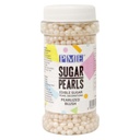 Perlas de azucar blanco perla 100gr PME