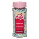 Confetti de primavera 60gr FUNCAKES