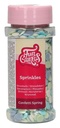 Confetti de primavera 60gr FUNCAKES