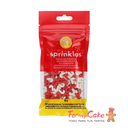 Bastones de azucar 56gr WILTON
