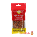 Muñecos jengibre de azucar 56gr WILTON