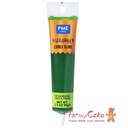 Slime comestible para decorar pasteles PME