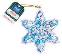 Sprinkle navidad fiebre helada 72g PME