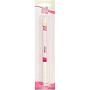 Rotulador comestibles blanco, FUNCAKES.