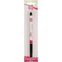 Rotulador comestibles negro, FUNCAKES.