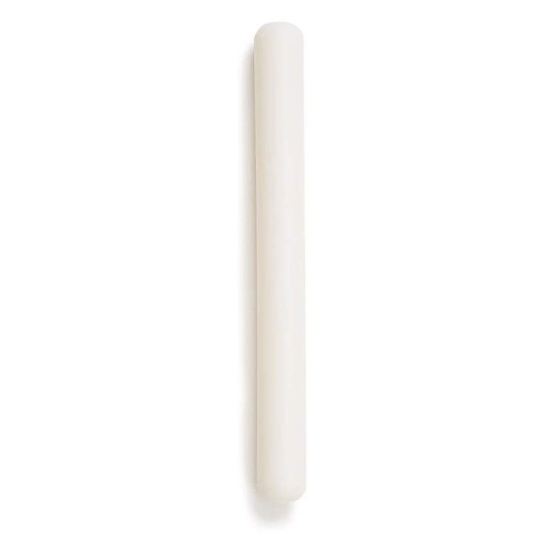 Rodillo 33cm DECORA