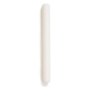 Rodillo 33cm DECORA