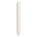 Rodillo 50cm DECORA