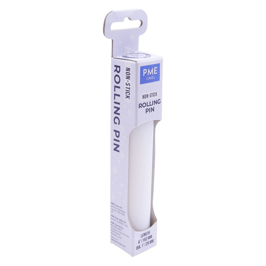 Rodillo 15cm PME