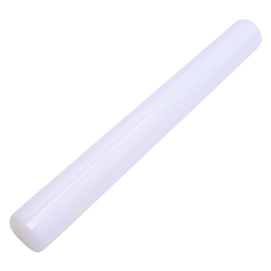 Rodillo de polietileno antiadherente 23cm PME