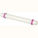 Rodillo 22,5cm WILTON