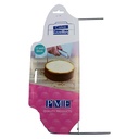 Lira para tartas 30cm PME