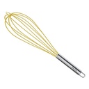 Batidor barillas de silicona 25cm TESCOMA