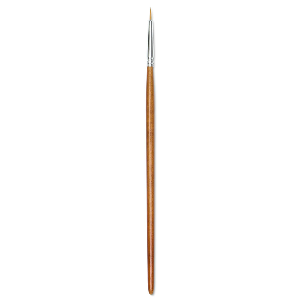 Pincel nº2 STäDTER