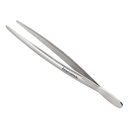Pinzas 18cm TESCOMA