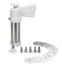Churrera/máquina de pastas IBILI
