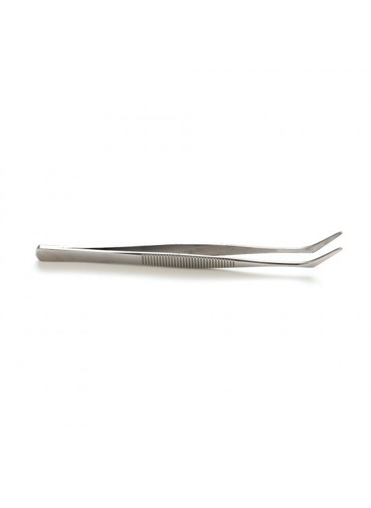 Pinza para decoraciones, 11,5cm DECORA