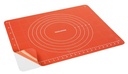 Base silicona con clip delÍcia 50x40 cm TESCOMA