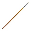 Pincel nº10 STäDTER
