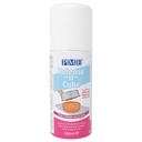 Desmoldante 100ml PME