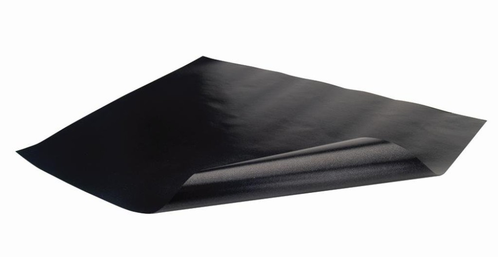 Lámina antiadherente para hornear 40x33cm IBILI