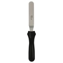 Espátula curvada 23 cm PME