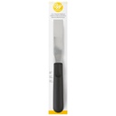 Espatula recta 27,5cm WILTON