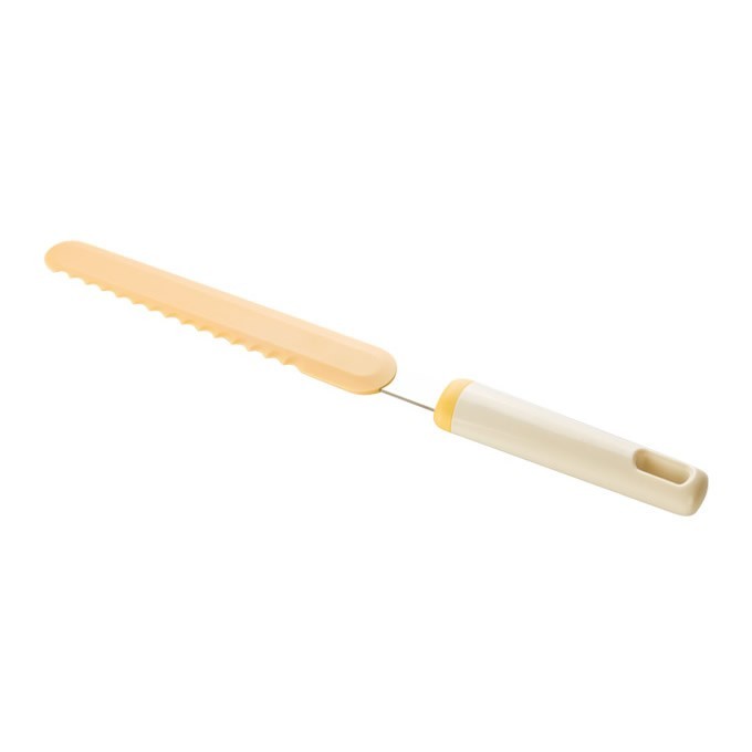 Espátula cuchillo TESCOMA