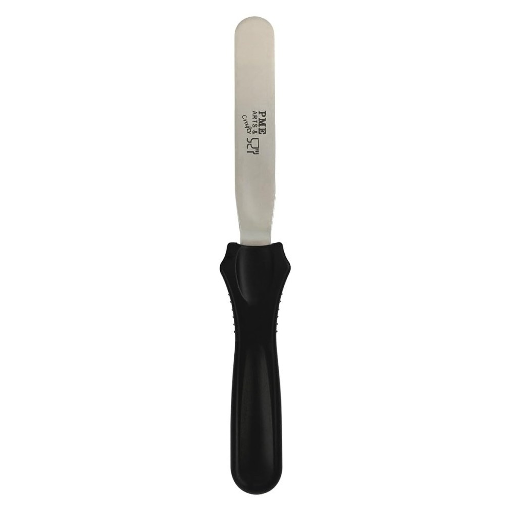 Espátula recta 29 cm PME