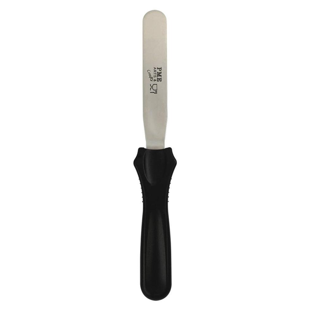 Espátula recta 29 cm PME