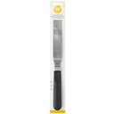 Espátula curvada 32,5cm WILTON