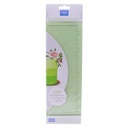 Raspador lateral vierira PME