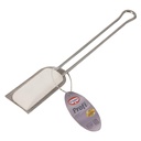 Raspador de masa dr. OETKER