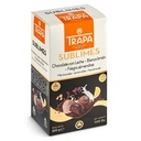 Bombones sublimes 200gr TRAPA