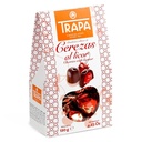 Cerezas al licor 120gr TRAPA