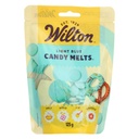 Candy melts azul claro 125gr WILTON