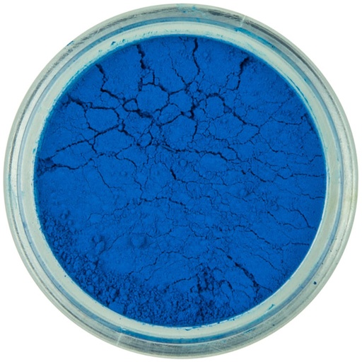 [RD00281] Colorante en Polvo Royal Blue Rainbow Dus2gr