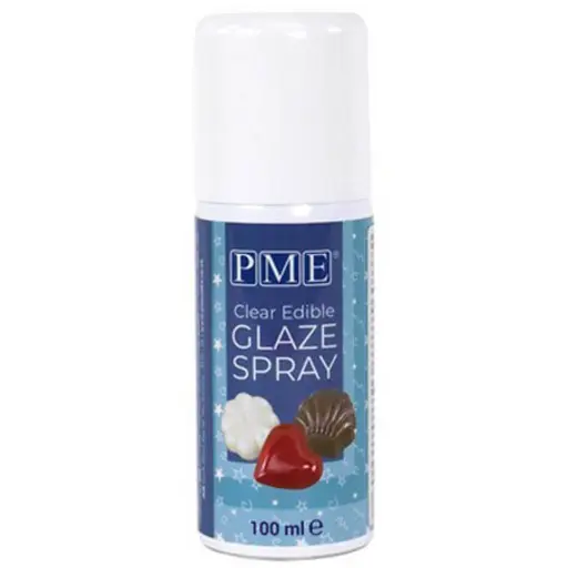 [EG700] Colorante en spray brillo 100ml. PME