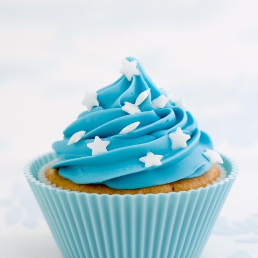 [P010003] Colorante Gel Azul Liposoluble 30ml. Pastry Colours