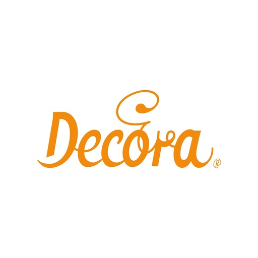 [9600845] Colorante Gel Blanco 100g. (Sin E-171) Decora